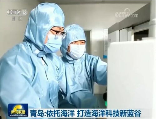 乳頭皸裂反復難愈？生物研發揭示常見誤區與科學護理之道