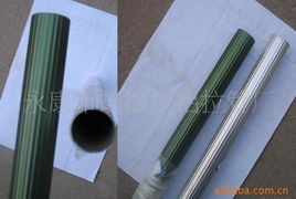 永康市胡堰銅鋁拉管廠 自動化設(shè)備及機械零部件加工產(chǎn)品名錄